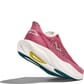 Hoka Women's Mach 7 Running Shoes - Lingonberry/Cranberry