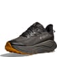 Hoka Men's Challenger 8 GTX Athletic Shoes - Asphalt Grey