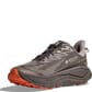 Hoka Women's Challenger 8 GTX Athletic Shoes - Cement/Gravel