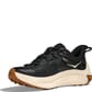 Hoka Women's Transport 2 Wide Athletic Shoes - Black