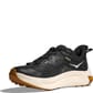 Hoka Men's Transport 2 Wide Athletic Shoes - Black