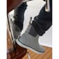 HUK Men's Rogue Wave Boots - Grey