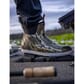 HUK Men's Rogue Wave Boots - Mossy Oak Bottomland
