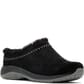 Merrell Women's Encore Ice 5 Casual Shoes - Black