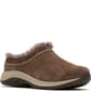 Merrell Women's Encore Ice 5 Casual Shoes - Bracken