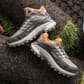 Merrell Men's Moab Speed 2 FX Carbon Toe Safety Shoes highlight