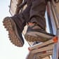 Merrell Men's Moab Speed 2 FX Mid Carbon Toe Safety Boots highlight