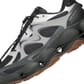 Merrell Men's SpeedArc Matis Hiking Shoes highlight