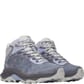Merrell Women's Speed Strike 2 LTR Mid Waterproof Hiking Boots highlight