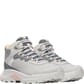Merrell Women's Speed Strike 2 LTR Mid Waterproof Hiking Boots highlight