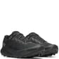 Merrell Men's Antora 4 WP Running Shoes - Black