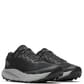 Merrell Men's Antora 4 Running Shoes - Black