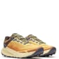 Merrell Men's Antora 4 Running Shoes - Tangelo