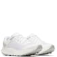 Merrell Women's Antora 4 Running Shoes - White/Pigeon