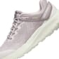 Merrell Women's Antora 4 Hiking Shoes highlight