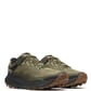 Merrell Men's Antora 4 Running Shoes - Olive