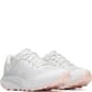 Merrell Women's Antora 4 Running Shoes - Vapor Grey