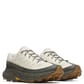 Merrell Men's Agility Peak 5 Running Shoes - Stucco/Beluga