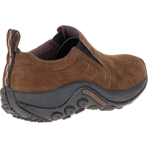 Merrell Men display picture 1