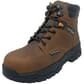 JW Elliott Men's Alex II 6