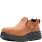 HYTEST Men's Footrests EB CT SD Safety Shoes highlight