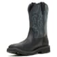 HYTEST Men's Falcon 10