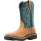 HYTEST Men's Falcon 10