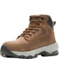 HYTEST Men's Powerhaul EB CT SD Safety Boots highlight