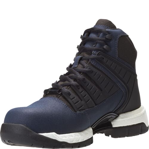 Hytest FootRests 2.0 Nano Toe 6\
