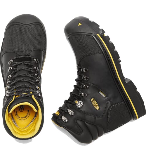 KEEN Utility Men