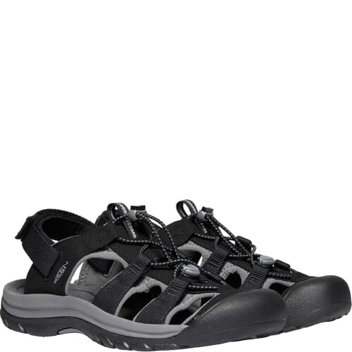 KEEN Outdoor Men