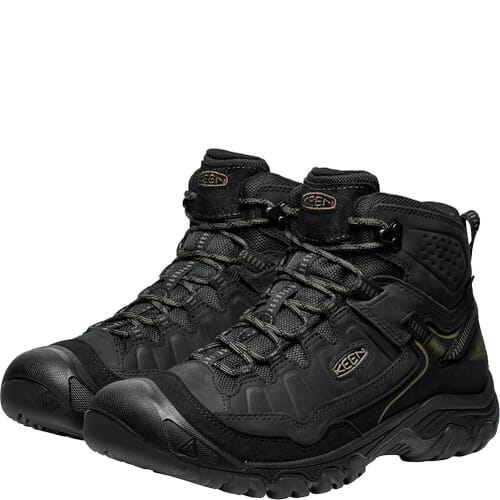 KEEN Outdoor Men