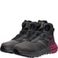 KEEN Women's Snapline RatchetFit Carbon Toe Safety Boots highlight