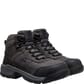 KEEN Utility Men's Skokie Waterproof Carbon Toe Safety Boots highlight