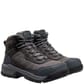 KEEN Women's Skokie Composite Toe Safety Boots highlight