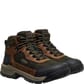 KEEN Utility Men's Skokie Waterproof Work Boots highlight
