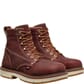 KEEN Utility Men's Liberty 90 6