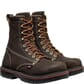 KEEN Utility Men's Liberty 90 8