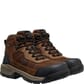 KEEN Utility Men's Skokie Waterproof Carbon Toe Safety Boots highlight