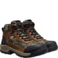 KEEN Utility Men's Skokie Waterproof Carbon Toe Safety Boots highlight