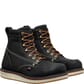 KEEN Utility Men's Liberty 90 Waterproof Comp Toe Safety Boots highlight