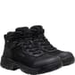 KEEN Utility Men's Skokie Waterproof Work Boots highlight