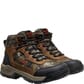 KEEN Utility Men's Skokie Waterproof Work Boots highlight