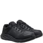 KEEN Women's Vista Energy XT Met Guard Safety Shoes highlight