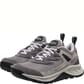KEEN Outdoor Men's Hightrail Mid Waterproof Hiking Boots highlight
