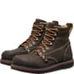 KEEN Utility Men's Liberty 6