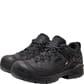 KEEN Utility Men's Targhee IV Waterproof Work Shoes highlight