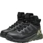 KEEN Utility Men's Targhee Blur Mid Comp Toe Safety Boots highlight