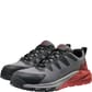 KEEN Utility Men's Targhee Blur Carbon Toe Safety Shoes highlight