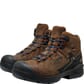 KEEN Utility Men's Targhee IV LTR Carbon Toe Safety Shoes highlight